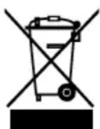 DE DIETRICH DKV4530 - A KÖRNYEZET TISZTELETBEN TARTÁSA - 1