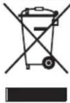 DE DIETRICH DKV4530 - UMWELTSCHUTZ - 1