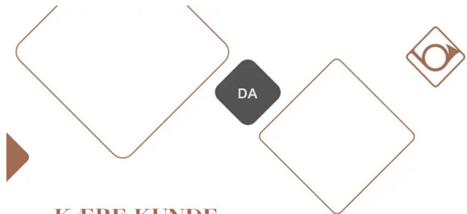 DE DIETRICH DKV4530 - TEST PÁRY: PODLE NORMY IEC 60350-1 ŽI.8 - 1