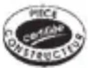 DE DIETRICH DKV4530 - INPQTH ENAPEH AEITOYPTIAE - 1