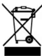 DE DIETRICH DKV4530 - IPOSTAZIA TOY IEPIBAANTOZ - 1