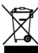 DE DIETRICH DKV4530 - CARING FOR THE ENVIRONMENT - 1