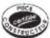 DE DIETRICH DKV4530 - OPINHANbHbIE DETAJN - 1