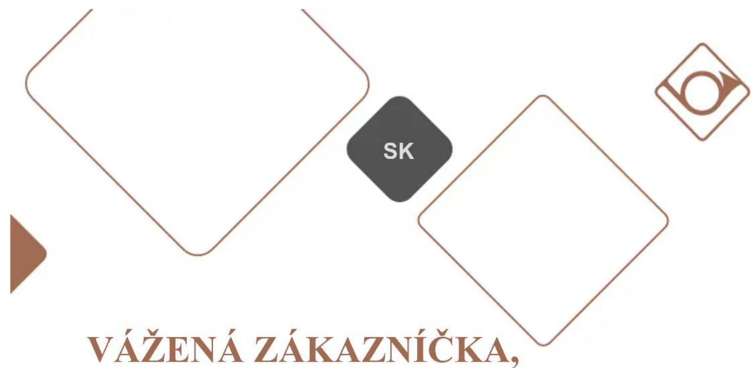 DE DIETRICH DKV4530 - ANGPROVNING: ENLIGHT SS-EN 60350-1, ART. 8 - 1