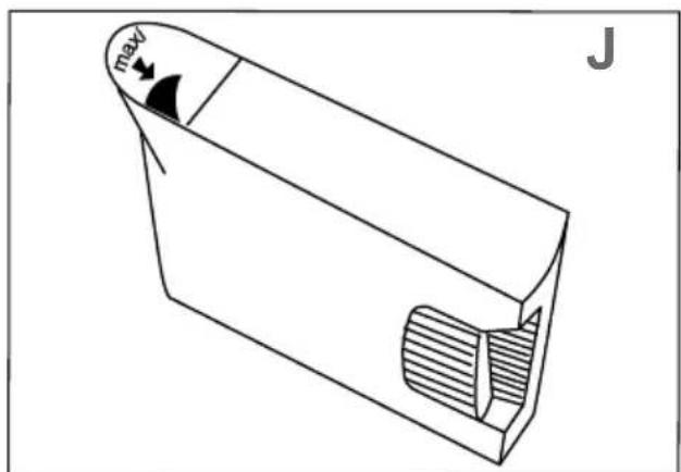 DE DIETRICH DKV4530 - Iopada - 2