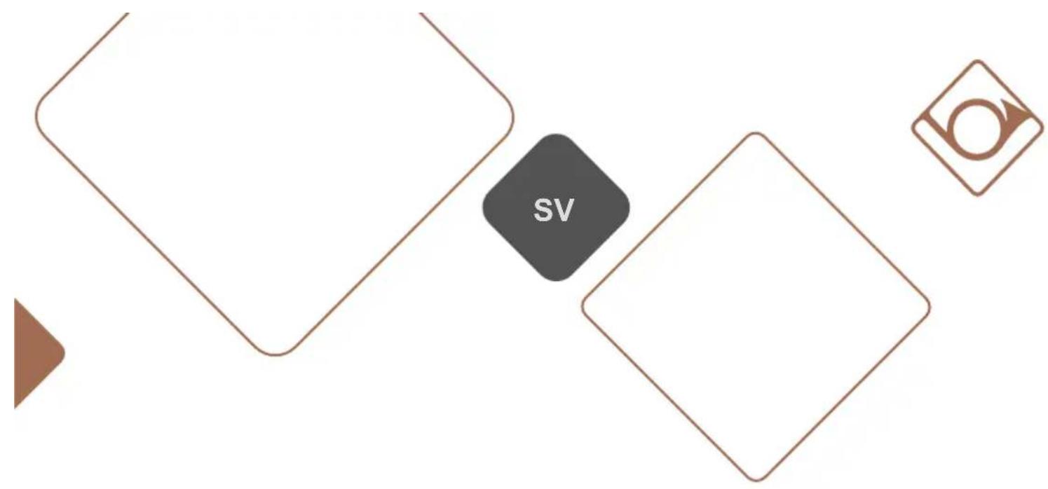 DE DIETRICH DKV4530 - OPINHANbHbIE DETAJN - 2