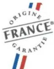 DE DIETRICH DKV4530 - OuHueHHaPAPOREHEPATOPA (ODINHPA3 HA MICAb) - 2