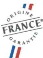 DE DIETRICH DKV4530 - IIAHOBHNI KJIIEHTE! - 1