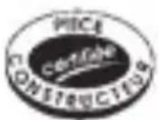 DE DIETRICH DKV4530 - ALKUPERÄISET OSAT - 1