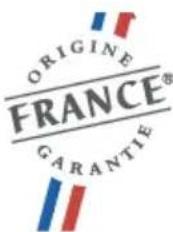 DE DIETRICH DKV4530 - YBAJEAEMAIIOKYIIATEJIbHIIA, YBAJEAEMbI INOKYIIATEJIb! - 1