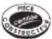 DE DIETRICH DKV4530 - OPINIHJIbHI 3ANYACTUHN - 1