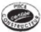 DE DIETRICH DKV4530 - EREDETI ALKATRÉSZEK - 1