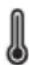 DE DIETRICH DKV4530 - Temperature - 1