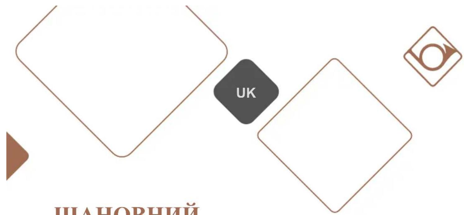 DE DIETRICH DKV4530 - TEST PAROU: PODLA IEC 60350-1 ČI.8 - 1