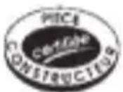 DE DIETRICH DKV4530 - ORIGINALNÍ DILY - 1