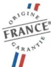 DE DIETRICH DKV4530 - OKIMH ATMOY:  YMΦΩNA ME TO ΠPOTYΠO IEC 60350-1 - APOPO 8 - 1