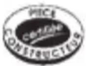 DE DIETRICH DKV4530 - ORYGINALNE CZESCI ZAMIERNE - 1