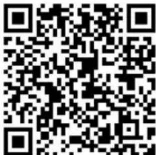 DE DIETRICH DKV4530 - TUTELA DELL'AMBIENTE - 1