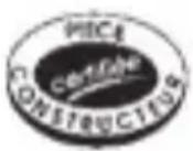 DE DIETRICH DKV4530 - PIEZAS ORIGINALES - 1