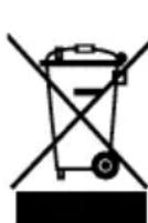 DE DIETRICH DKV4530 - OXPAHA OKPYKAIOLIEN CPEIbl - 1