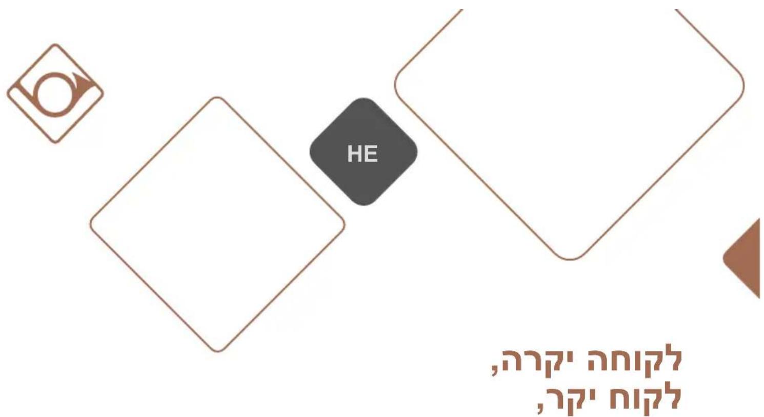 DE DIETRICH DKV4530 - OuHueHHaPAPOREHEPATOPA (ODINHPA3 HA MICAb) - 1