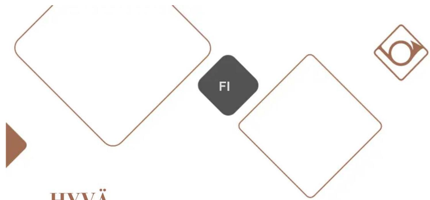 DE DIETRICH DKV4530 - ΓNHΣIA ANTAAAKTIKA - 1