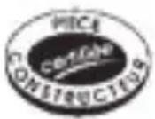 DE DIETRICH DKV4530 - ORIGINAL-ERSATZTEILE - 1