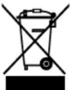 DE DIETRICH DKV4530 - RESPECT VOOR HET MILIEU - 1