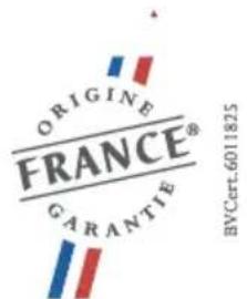 DE DIETRICH DKV4530 - Estimado/a cliente/a: - 1