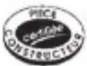 DE DIETRICH DKV4530 - ORIGINALNE DIELY - 1