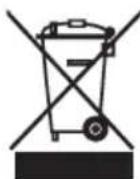 DE DIETRICH DKV4530 - TUTELA DELL'AMBIENTE - 2