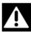 DE DIETRICH DKV4530 - ESSAIS d'aptitudes à la fonction 20 - 1