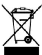 DE DIETRICH DKV4530 - RESPEKT FOR MILJØET - 1