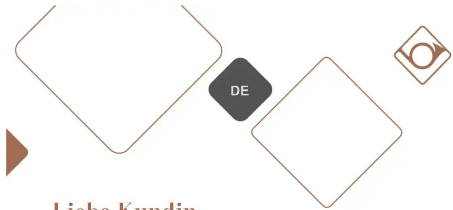 DE DIETRICH DKV4530 - DAMPTEST:IFOLGEIEC60350-1-ART.8 - 1