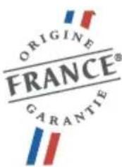 DE DIETRICH DKV4530 - AΓΑΠHTOI ΠΕΛΑTEΣ, - 1