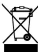 DE DIETRICH DKV4530 - OCHRANA ZIVOTNÉHO PROSTREDA - 1