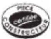 DE DIETRICH DKV4530 - PEZZI ORIGINALI - 1