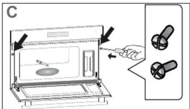 DE DIETRICH DKV4530 - PekomeHdaun - 3