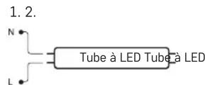 Emos Z73135 - Avertissement - 1
