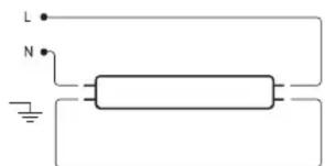 Emos Z73135 - Avertissement - 2