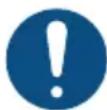 Grundfos APG.50.65.3 - Conditions de fonctionnement - 2