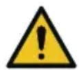 Grundfos APG.50.65.3 - Danger d'écrasement - 1