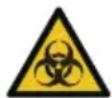 Grundfos APG.50.65.3 - Danger biologique - 1