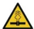 Grundfos APG.50.65.3 - Installation sous pression - 1