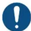 Grundfos APG.50.65.3 - Conditions de fonctionnement - 3