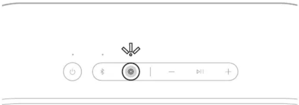 BOSE SoundLink Plus - UW SNELFUNCTIE GEBRUIKEN - 1