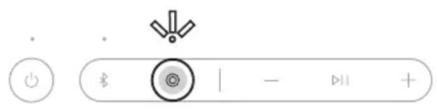 BOSE SoundLink Plus - 邯罗가용 - 1