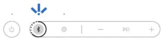 BOSE SoundLink Plus - Connect using the Bose app - 1