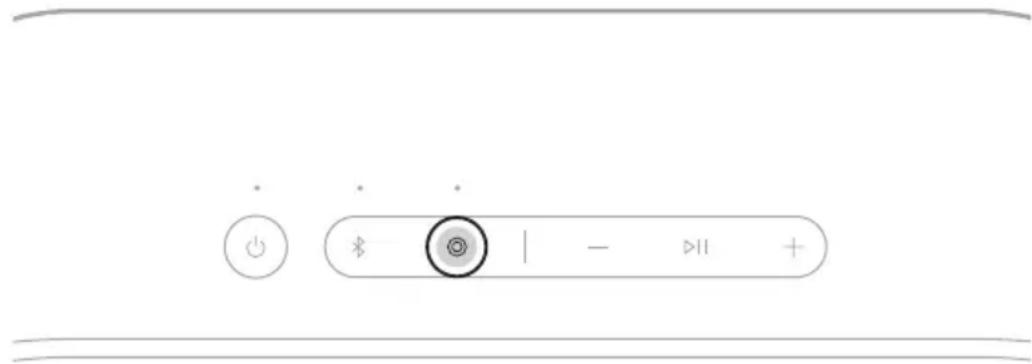 BOSE SoundLink Plus - ÄNDERN ODER DEAKTIVIEREN IHRES SHORTCUTS - 1