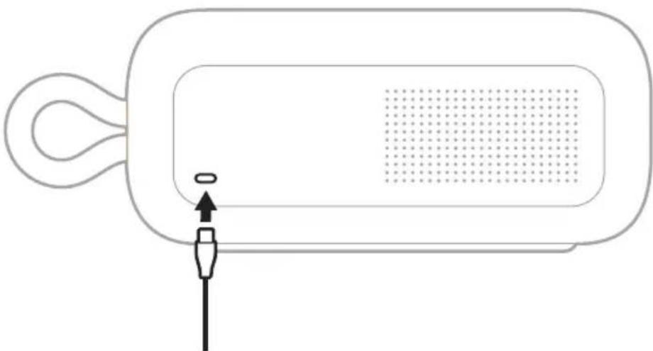 BOSE SoundLink Plus - CONFIGURAzione INIZIALE - 1